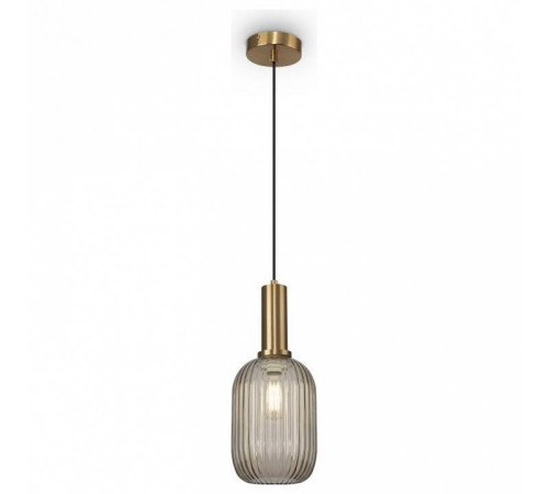 Подвесной светильник Freya Zelma FR8013PL-01AM