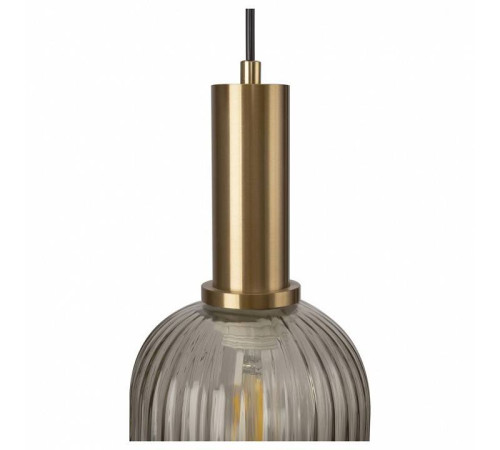 Подвесной светильник Freya Zelma FR8013PL-01AM