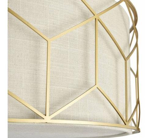 Светильник на штанге Maytoni Messina H223-PL-05-G