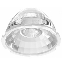 Линза Maytoni Accessories LensCD28-15