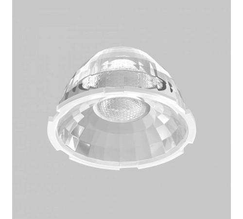 Линза Maytoni Accessories LensCD28-36