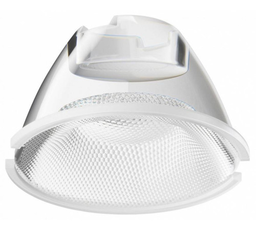 Линза Maytoni Accessories LensD28-15