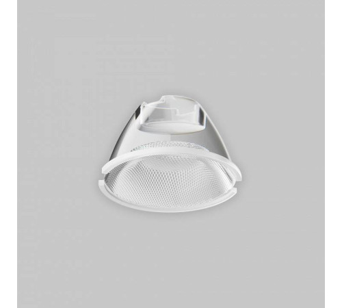 Линза Maytoni Accessories LensD28-15