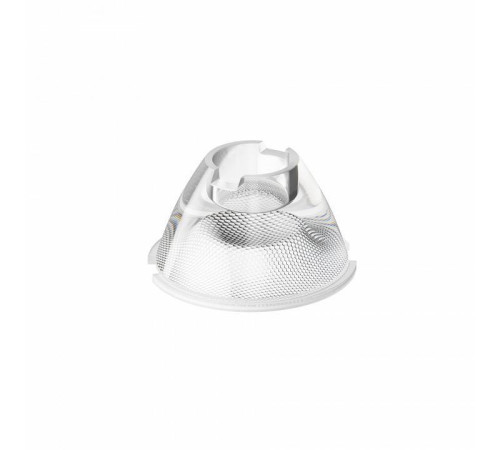 Линза Maytoni Accessories LensD28-24