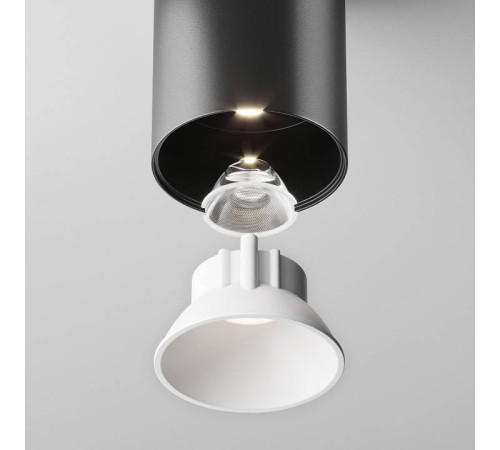 Линза Maytoni Accessories LensD28-24