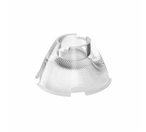 Линза Maytoni Accessories LensD35-24