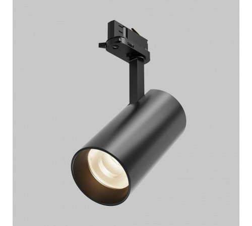 Линза Focus Led LensD75-15