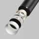 Линза Focus Led LensD75-15