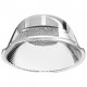 Линза Focus Led LensD75-24