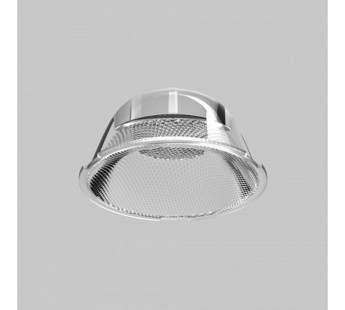 Линза Focus Led LensD75-24