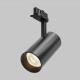 Линза Focus Led LensD75-60