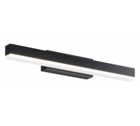 Подсветка для зеркала Maytoni Fichte MIR012WL-L9B4K