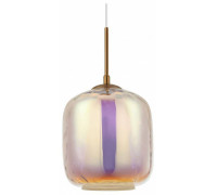 Подвесной светильник Maytoni Dolce MOD001PL-01CFL