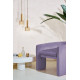 Подвесной светильник Maytoni Rock Me 1 лампа MOD027PL-01CH