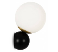 Бра Maytoni Nostalgia MOD048WL-01G