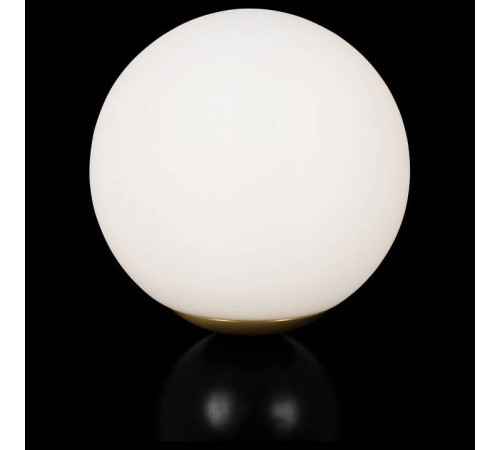 Бра Maytoni Nostalgia MOD048WL-01G