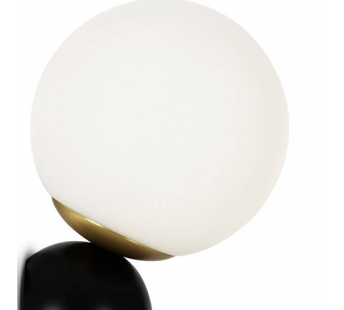 Бра Maytoni Nostalgia MOD048WL-01G