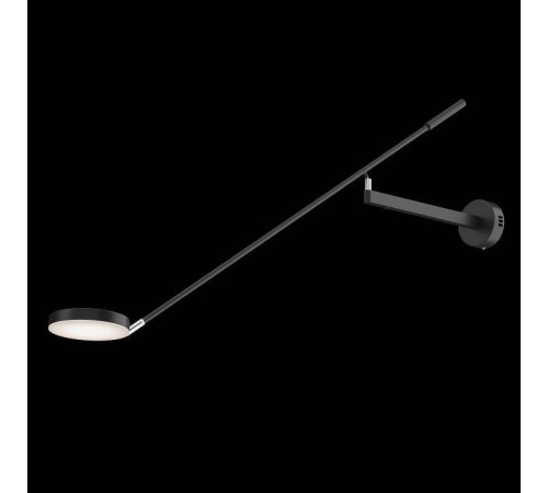 Бра Maytoni Fad MOD070WL-L6B3K