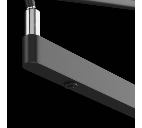 Бра Maytoni Fad MOD070WL-L6B3K