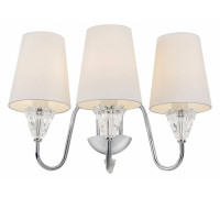 Бра Maytoni Florero MOD078WL-03CH
