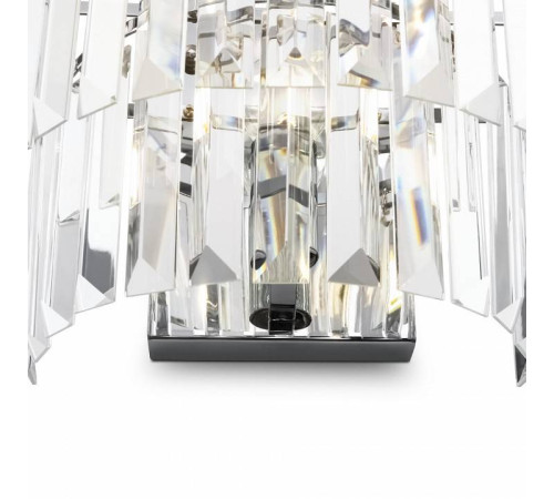 Бра Maytoni Revero MOD085WL-01CH