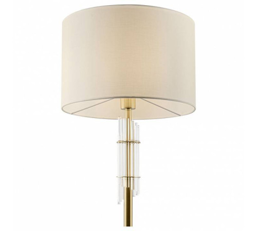 Торшер Maytoni Alloro MOD088FL-01BS