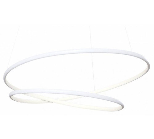 Подвесной светильник Maytoni Halo MOD100PL-L47WK1