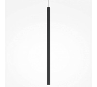 Подвесной светильник Maytoni Pro Extra MOD160PL-L6BK