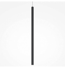 Подвесной светильник Maytoni Pro Extra MOD160PL-L6BK