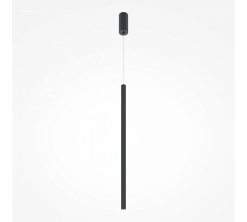 Подвесной светильник Maytoni Pro Extra MOD160PL-L6BK