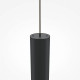 Подвесной светильник Maytoni Pro Extra MOD160PL-L6BK