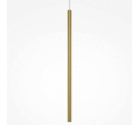 Подвесной светильник Maytoni Pro Extra MOD160PL-L6GK