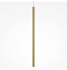 Подвесной светильник Maytoni Pro Extra MOD160PL-L6GK