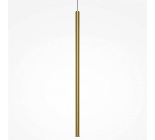 Подвесной светильник Maytoni Pro Extra MOD160PL-L6GK