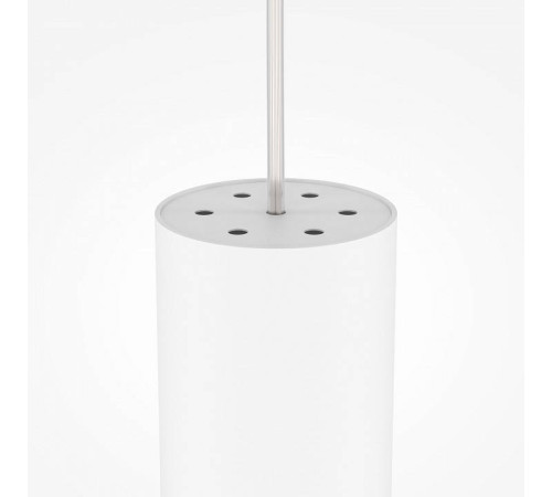 Подвесной светильник Maytoni Pro Focus MOD161PL-01W1