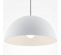 Подвесной светильник Maytoni Basic colors MOD168PL-01W
