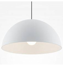 Подвесной светильник Maytoni Basic colors MOD168PL-01W