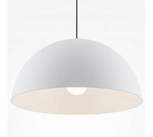 Подвесной светильник Maytoni Basic colors MOD168PL-01W