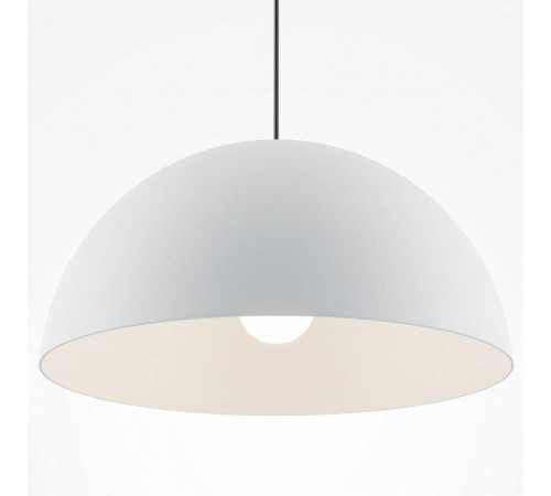 Подвесной светильник Maytoni Basic colors MOD168PL-01W