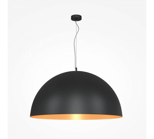 Подвесной светильник Maytoni Dome MOD169PL-05GB1