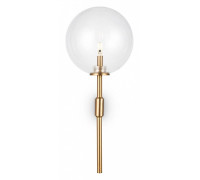 Бра Maytoni Mood MOD172WL-01BS