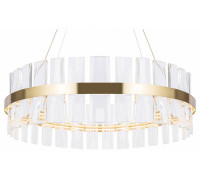 Подвесной светильник Maytoni Mirage MOD173PL-L45BS3K