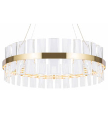 Подвесной светильник Maytoni Mirage MOD173PL-L45BS3K