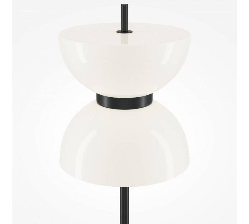 Торшер Maytoni Kyoto MOD178FL-L11B3K