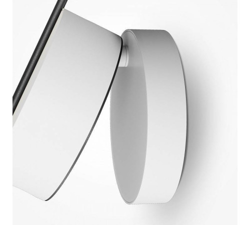 Бра Maytoni Nuance MOD180WL-L4W3K1