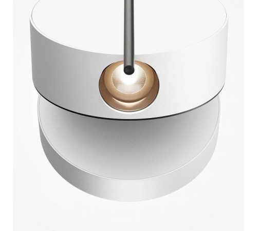 Бра Maytoni Nuance MOD180WL-L4W3K1