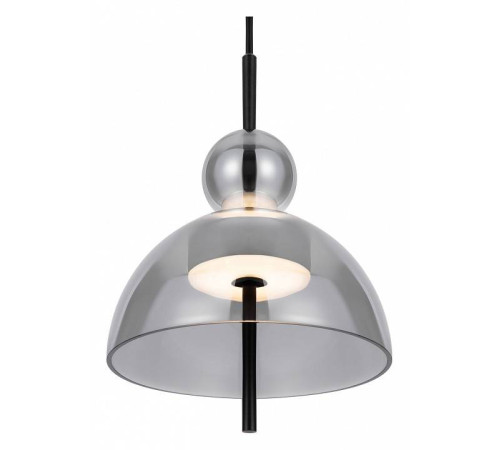 Подвесной светильник Maytoni Bangkok MOD185PL-L6B3K4