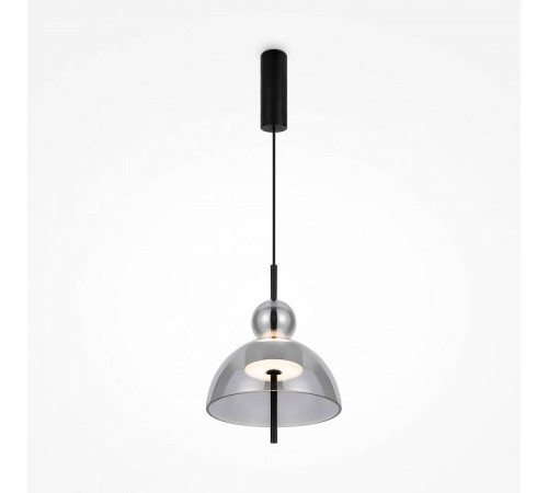 Подвесной светильник Maytoni Bangkok MOD185PL-L6B3K4