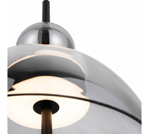 Подвесной светильник Maytoni Bangkok MOD185PL-L6B3K4