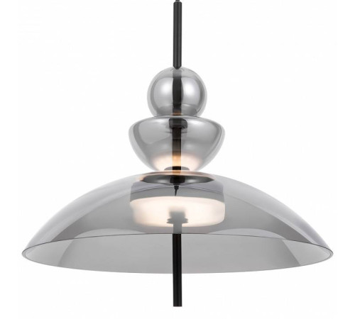 Подвесной светильник Maytoni Bangkok MOD185PL-L6B3K6